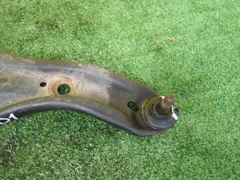 рычаг, 400 рублей, Красноярск