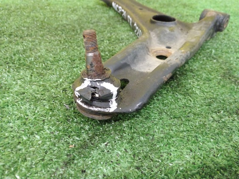 рычаг, 400 рублей, Красноярск