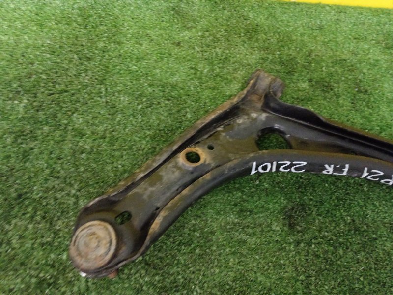 рычаг, 400 рублей, Красноярск