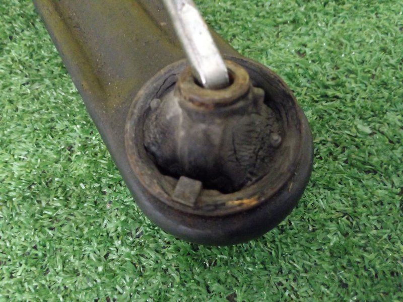 рычаг, 400 рублей, Красноярск