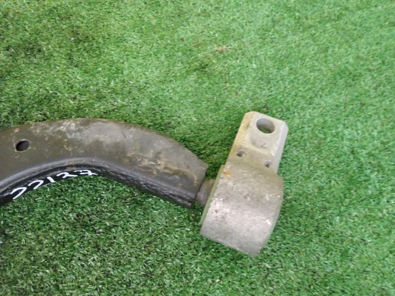 рычаг, 600 рублей, Красноярск