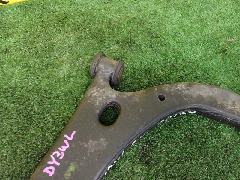 рычаг, 600 рублей, Красноярск