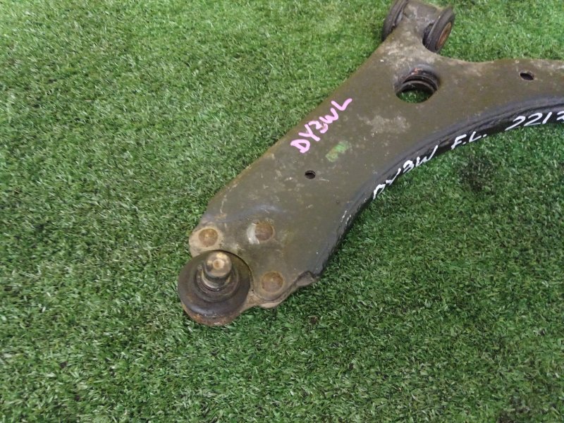 рычаг, 600 рублей, Красноярск