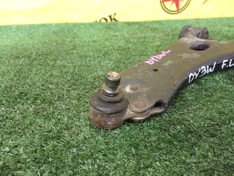 рычаг, 600 рублей, Красноярск