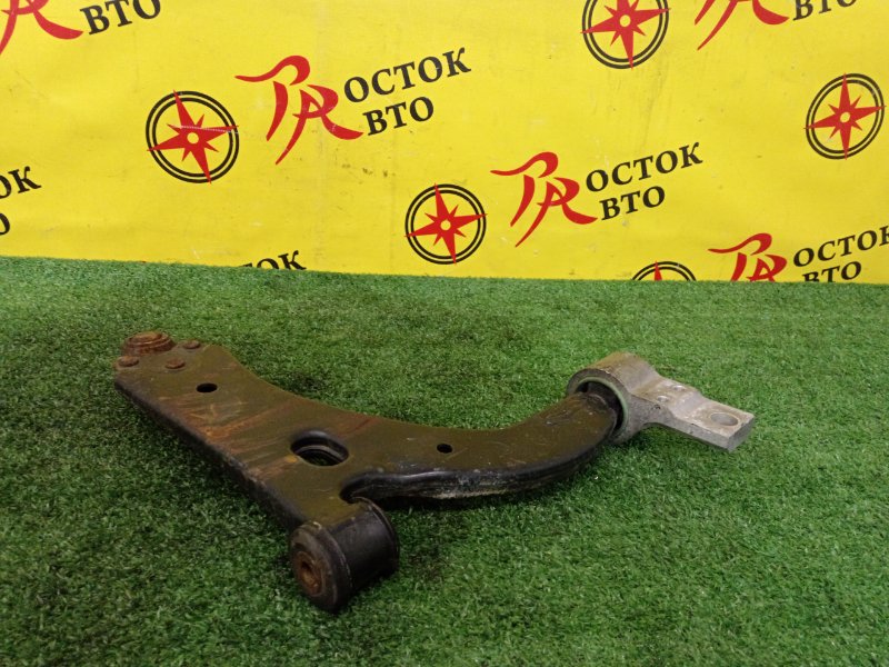 рычаг, 600 рублей, Красноярск