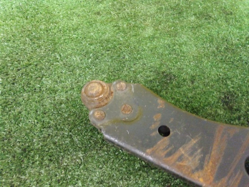 рычаг, 600 рублей, Красноярск