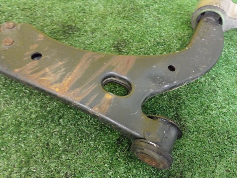 рычаг, 600 рублей, Красноярск