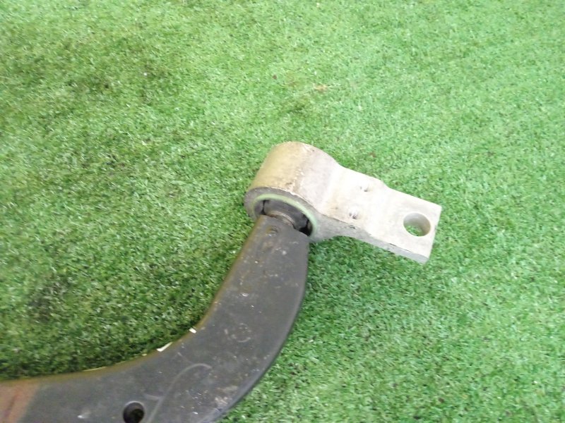 рычаг, 600 рублей, Красноярск