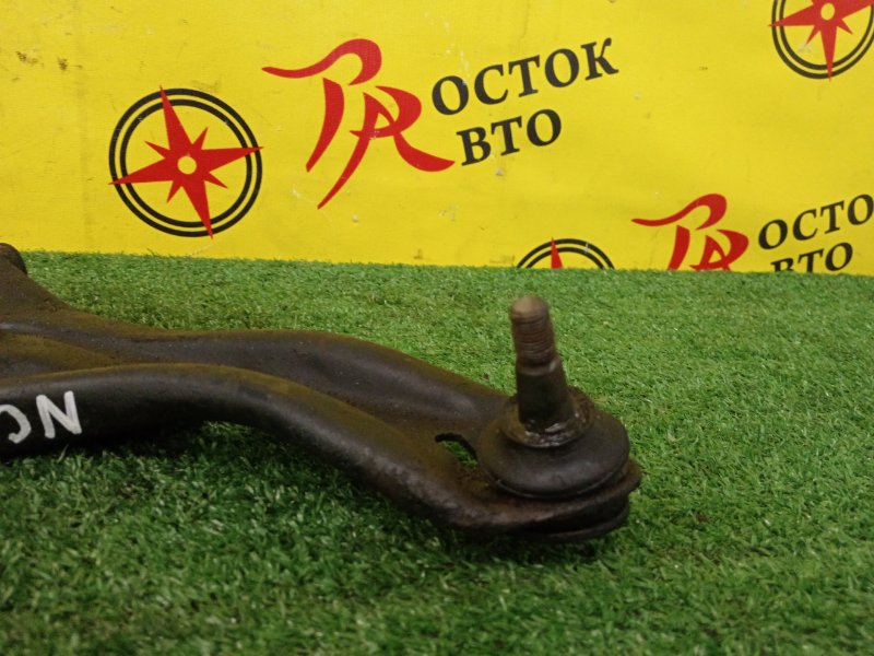 рычаг, 500 рублей, Красноярск