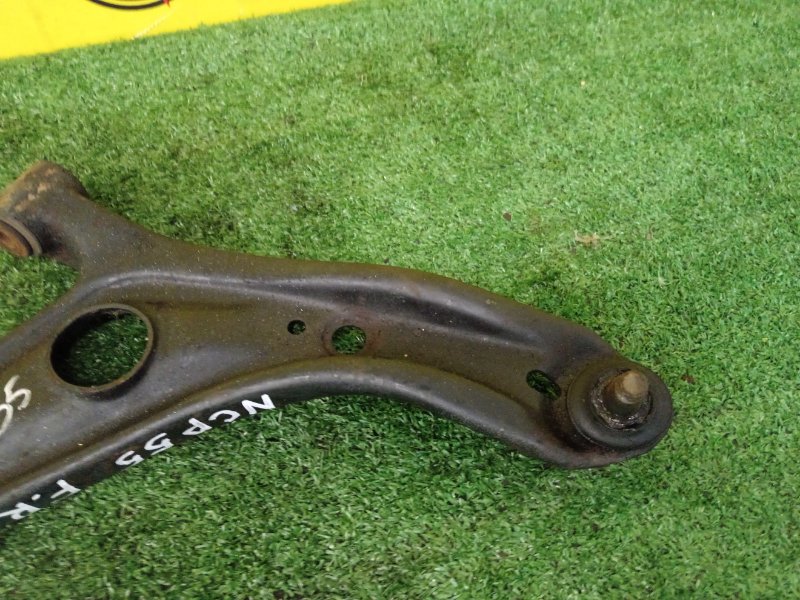 рычаг, 500 рублей, Красноярск