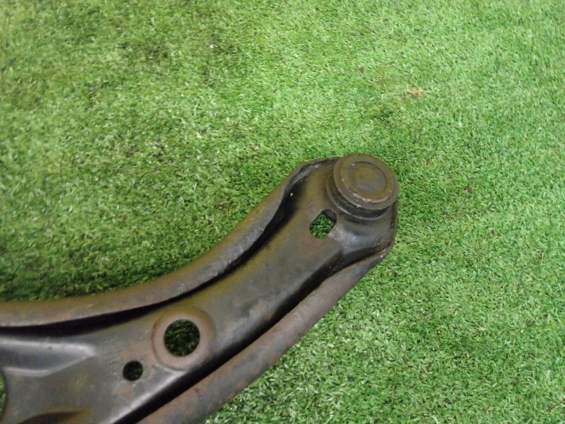 рычаг, 500 рублей, Красноярск