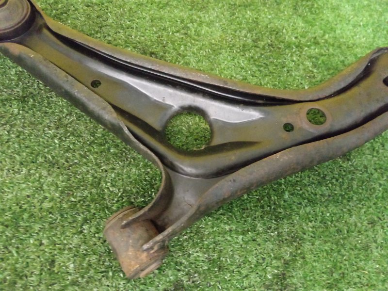 рычаг, 500 рублей, Красноярск