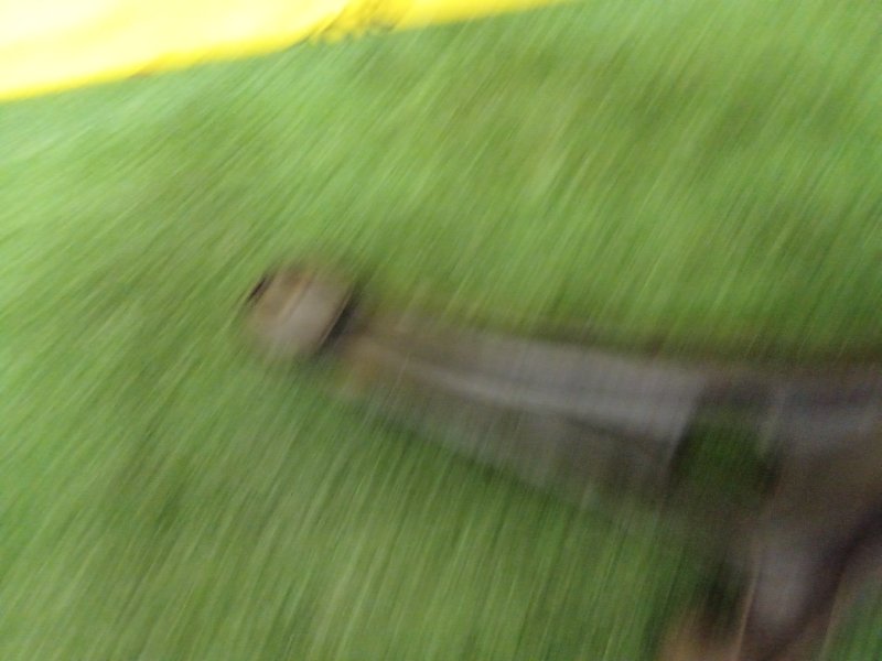 рычаг, 500 рублей, Красноярск