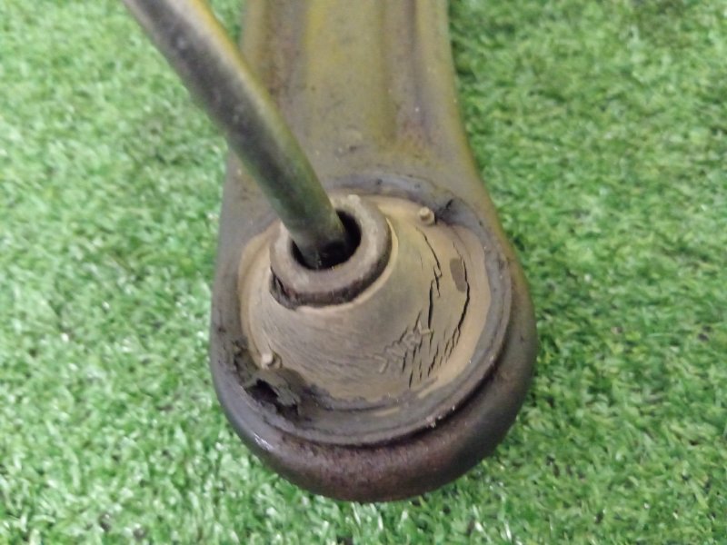 рычаг, 500 рублей, Красноярск