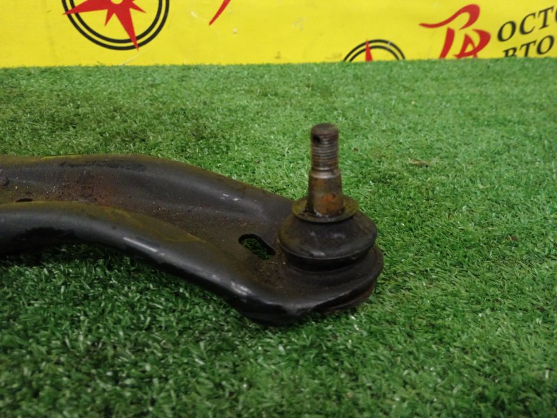 рычаг, 500 рублей, Красноярск