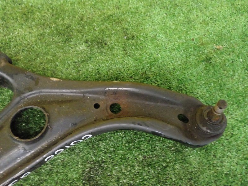 рычаг, 500 рублей, Красноярск