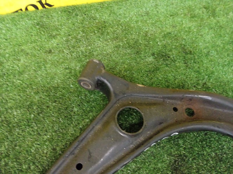 рычаг, 500 рублей, Красноярск