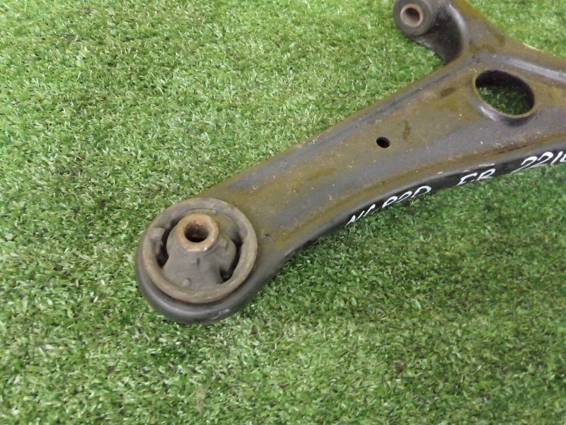 рычаг, 500 рублей, Красноярск