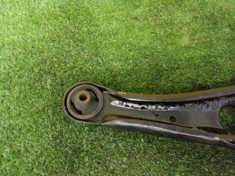 рычаг, 500 рублей, Красноярск