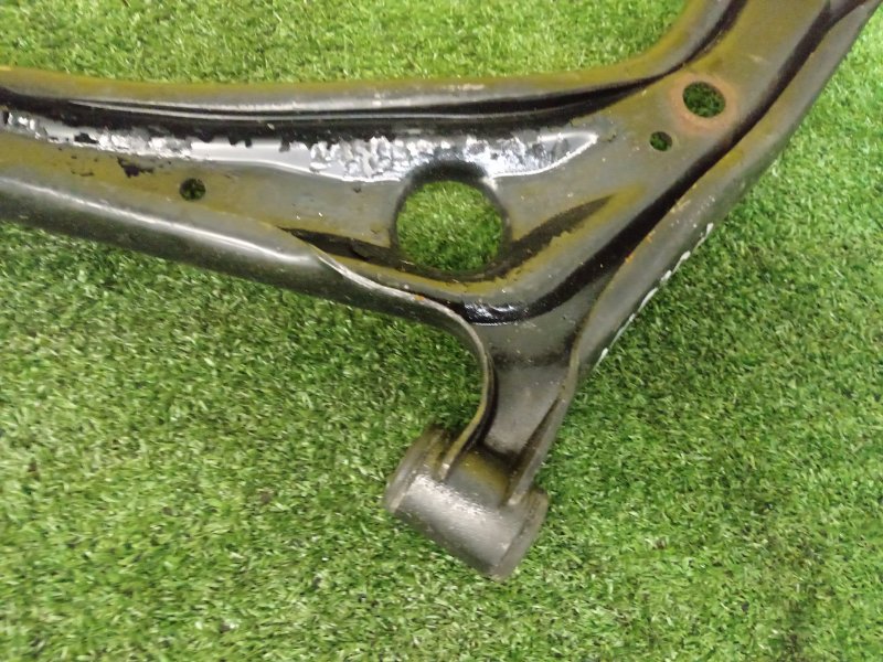 рычаг, 500 рублей, Красноярск