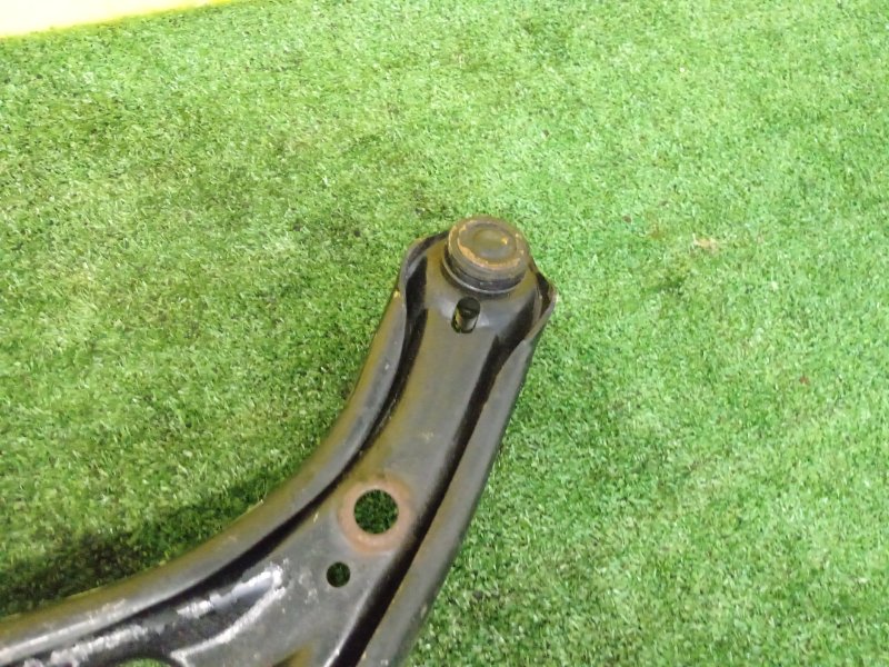 рычаг, 500 рублей, Красноярск