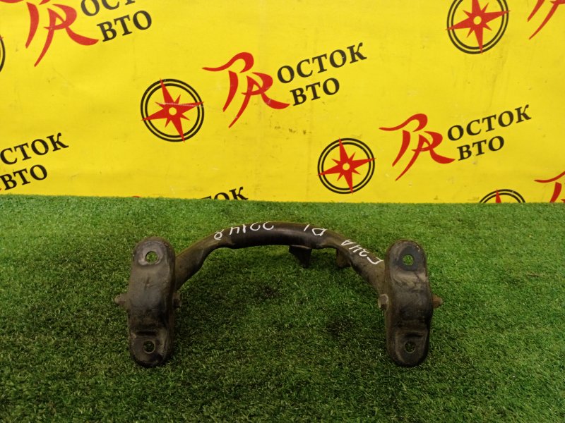 рычаг, 1000 рублей, Красноярск