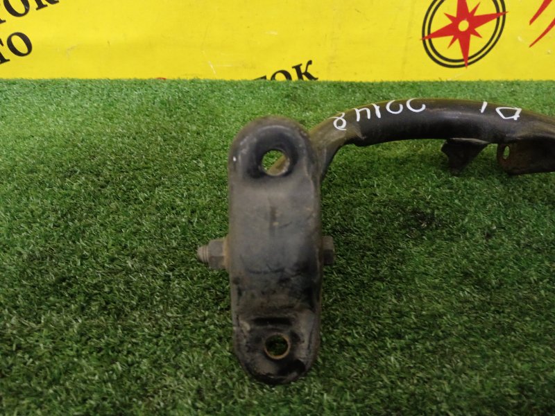 рычаг, 1000 рублей, Красноярск