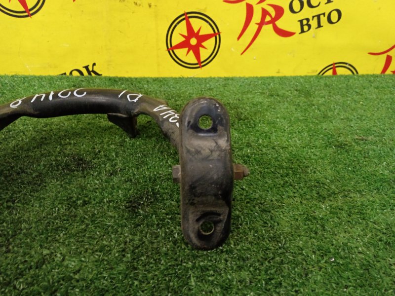 рычаг, 1000 рублей, Красноярск