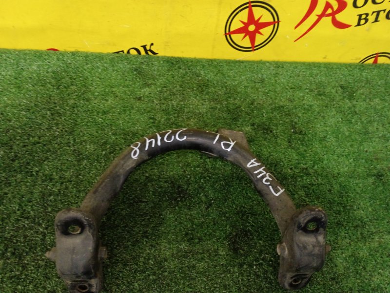 рычаг, 1000 рублей, Красноярск