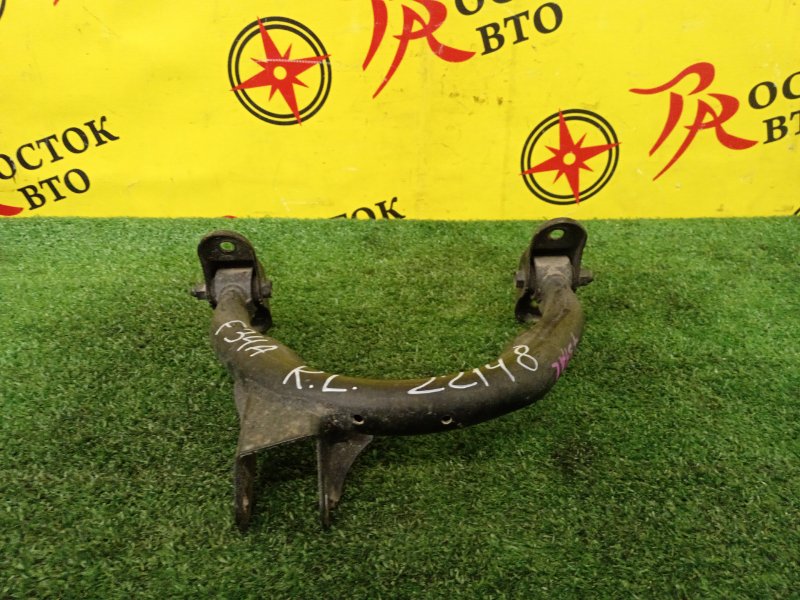 рычаг, 1000 рублей, Красноярск