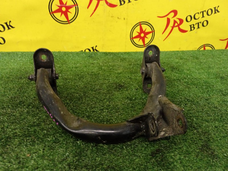 рычаг, 1000 рублей, Красноярск