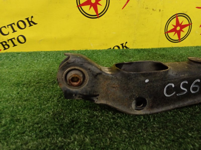 рычаг, 1000 рублей, Красноярск