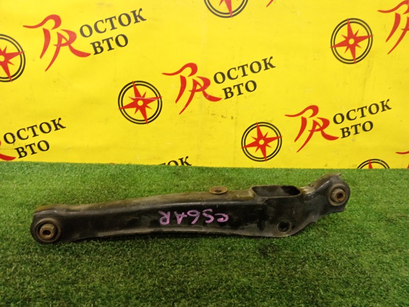 рычаг, 1000 рублей, Красноярск