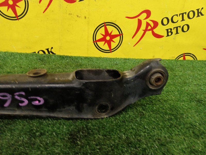 рычаг, 1000 рублей, Красноярск