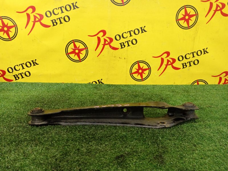 рычаг, 1000 рублей, Красноярск