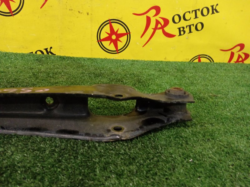 рычаг, 1000 рублей, Красноярск