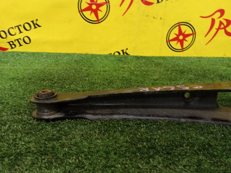 рычаг, 1000 рублей, Красноярск