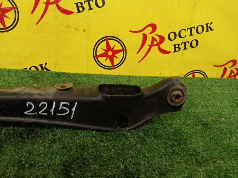 рычаг, 1000 рублей, Красноярск