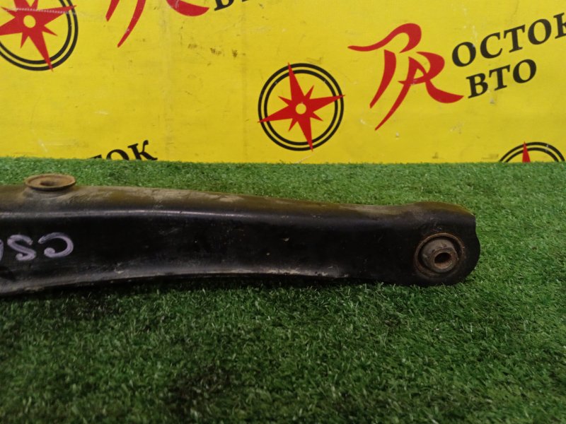 рычаг, 1000 рублей, Красноярск