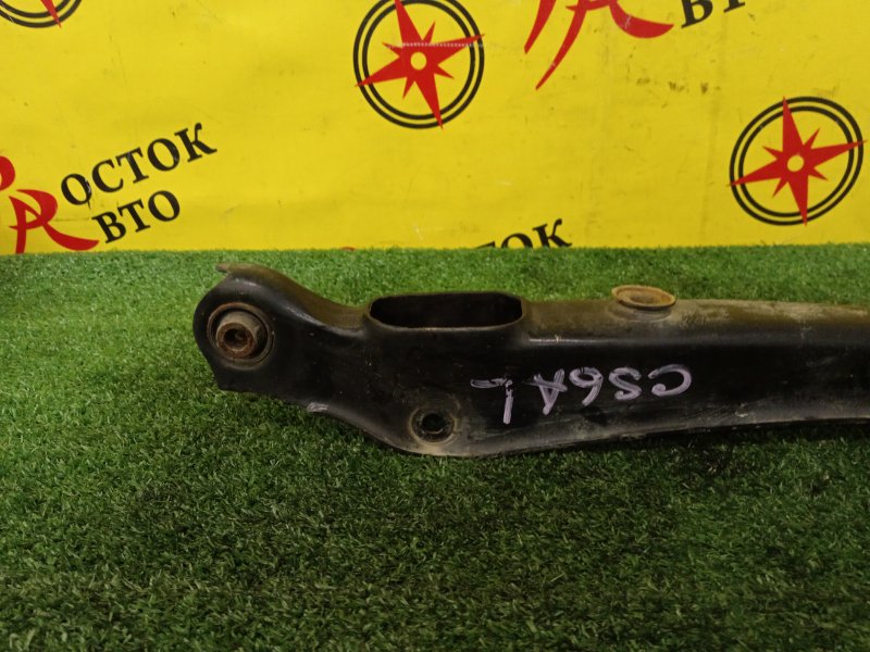 рычаг, 1000 рублей, Красноярск