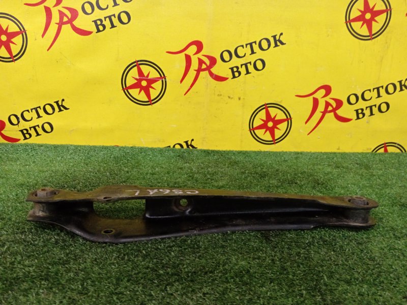 рычаг, 1000 рублей, Красноярск