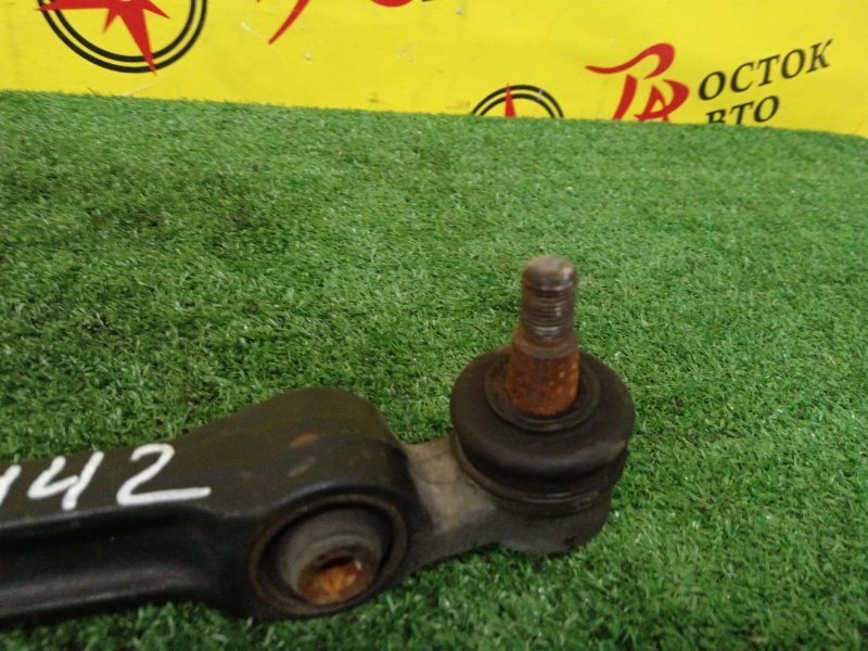 рычаг, 5000 рублей, Красноярск