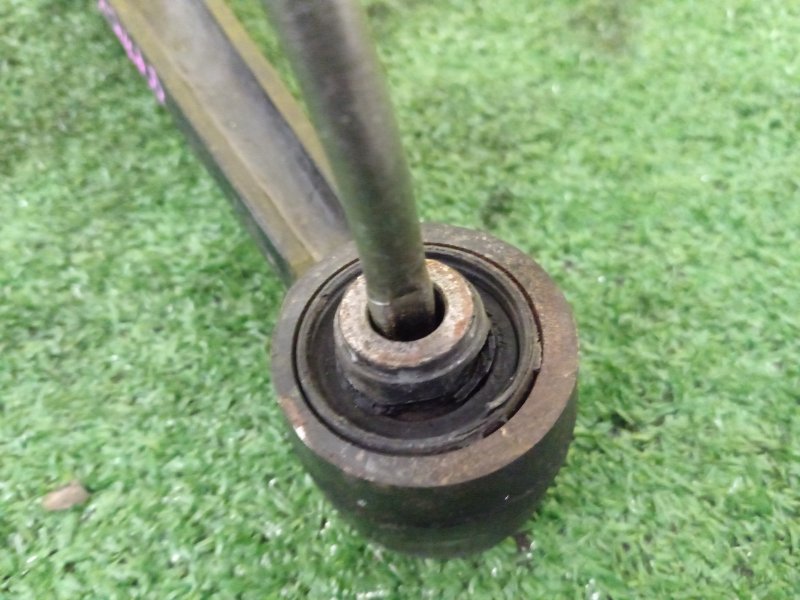 рычаг, 5000 рублей, Красноярск