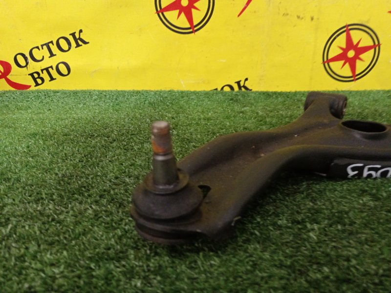 рычаг, 500 рублей, Красноярск