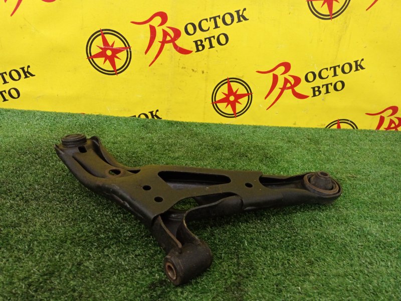 рычаг, 500 рублей, Красноярск