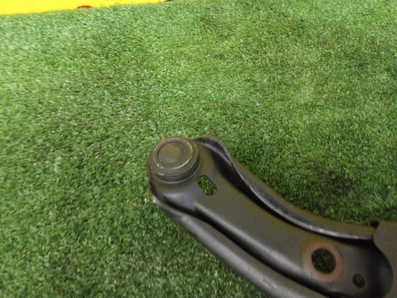 рычаг, 500 рублей, Красноярск