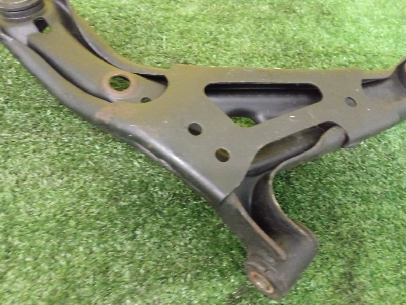 рычаг, 500 рублей, Красноярск