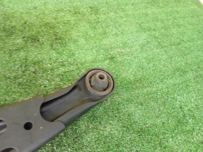 рычаг, 500 рублей, Красноярск