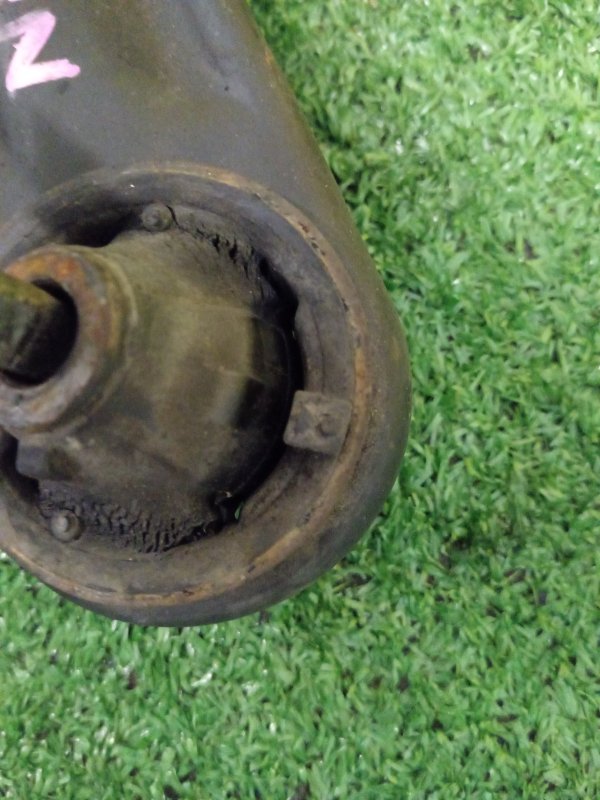 рычаг, 500 рублей, Красноярск