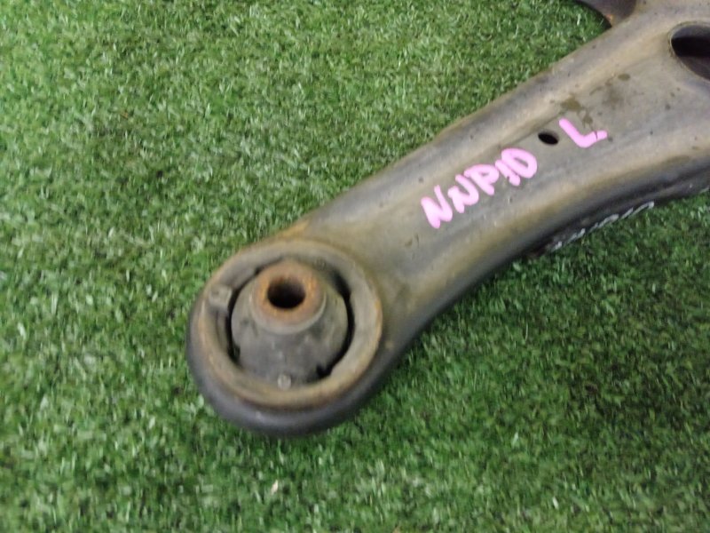 рычаг, 500 рублей, Красноярск